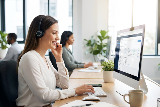 Planos de Saúde para Call Center no Rio de Janeiro