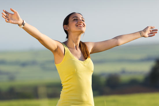 Planos de Saúde Baratos no Rio de Janeiro