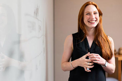 Planos de Saúde MEI no Rio de Janeiro