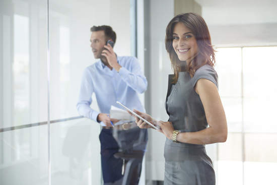 Planos de Saúde para Diretores de Empresas no Rio de Janeiro