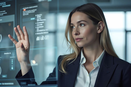 Planos de Saúde para Empresas de Inteligência Artificial no RJ