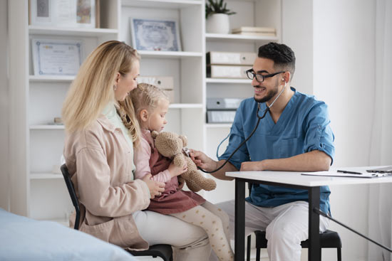 Modalidades dos Planos de Saúde no Rio de Janeiro