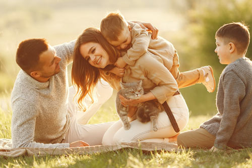 Planos de Saúde Empresarial no Rio de Janeiro