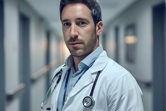 Reajuste dos Planos de Saúde Empresarial no Rio de Janeiro