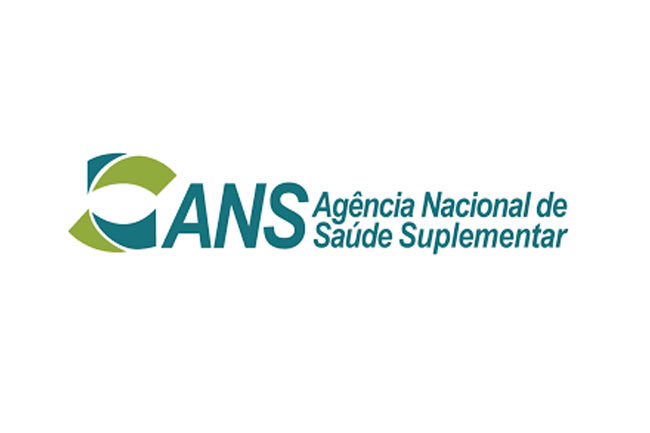 Planos de Saúde Rio de Janeiro (ANS)