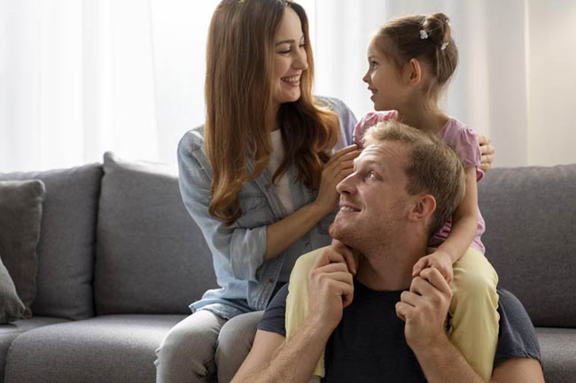 Planos de Saúde no Rio de Janeiro com rede nacional