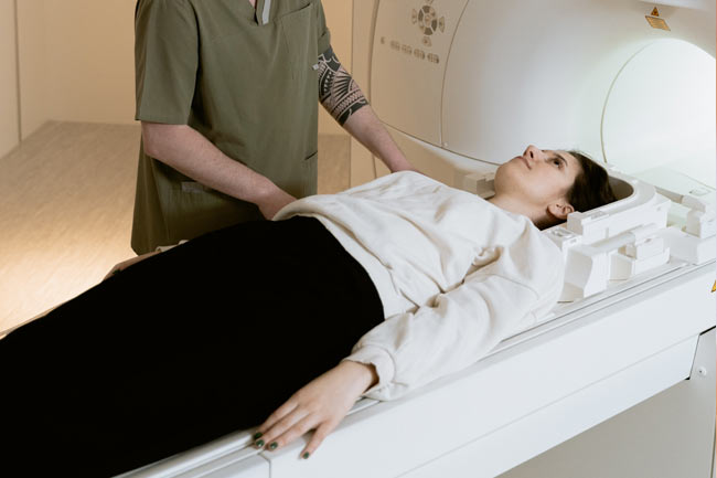 Planos de Saúde RJ (Coparticipação)