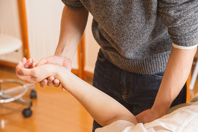 Planos de Saúde RJ dicas