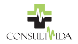 logo Plano de Saúde Rio de Janeiro