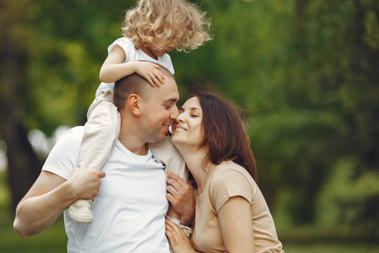 Planos de Saúde com Coparticipação Rio de Janeiro RJ