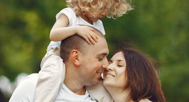 Planos de Saúde com Coparticipação