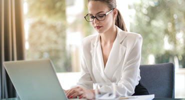 Planos de Saúde RJ Empresarial