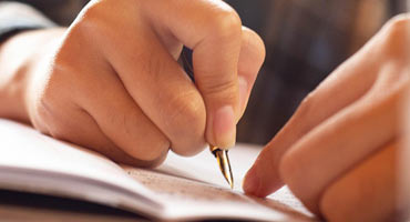 Planos de Saúde para Estudante