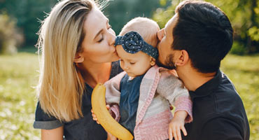 Planos de Saúde RJ Familiar