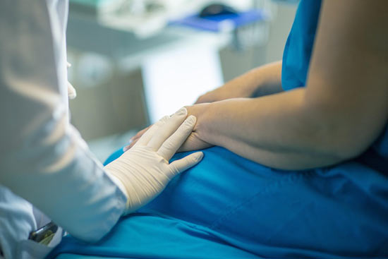 Planos de Saúde para Idoso Rio de Janeiro RJ