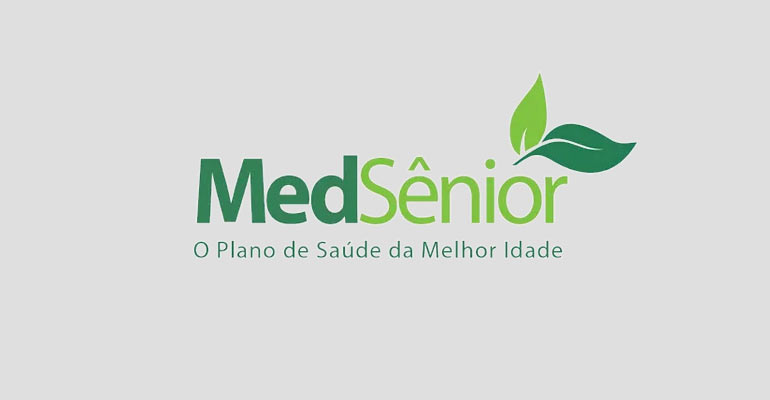 Plano de Saúde MedSênior no Rio de Janeiro RJ