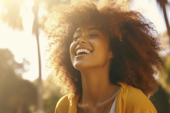 Planos de Saúde MEI Rio de Janeiro RJ