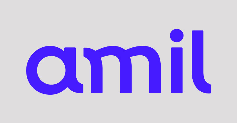 Plano de Saúde Amil no Rio de Janeiro RJ