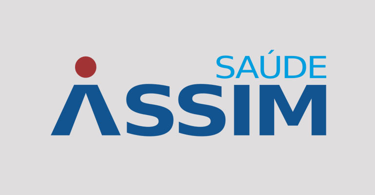 Plano de Saúde Assim no Rio de Janeiro RJ