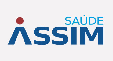 Planos de Saúde Assim Saúde no Rio de Janeiro RJ