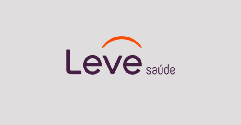 Plano de Saúde Leve Saúde no Rio de Janeiro RJ