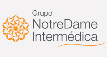 Plano de Saúde Notredame Intermédica