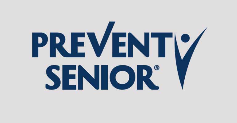 Plano de Saúde Prevent Senior no Rio de Janeiro RJ
