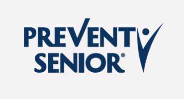 Plano de Saúde Prevent Senior