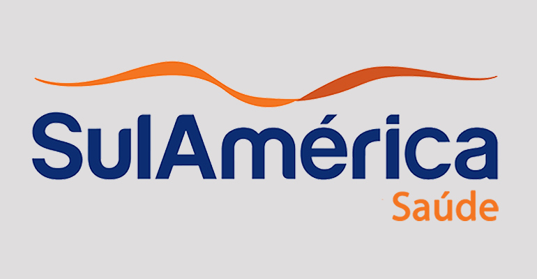 Plano de Saúde SulAmérica no Rio de Janeiro RJ