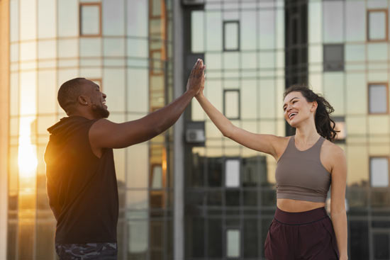 Melhores Planos de Saúde Rio de Janeiro RJ