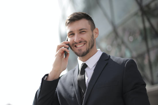 Planos de Saúde Profissional Liberal Rio de Janeiro RJ