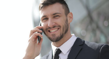 Planos de Saúde Profissional Liberal