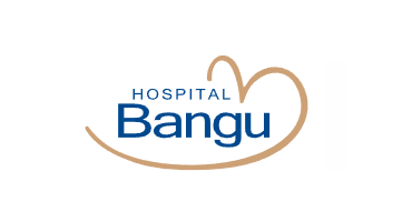 Hospital Bangu (Rede D´Or)