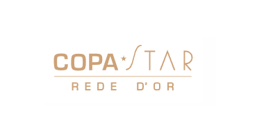 Hospital Copa Star (Rede D´Or)