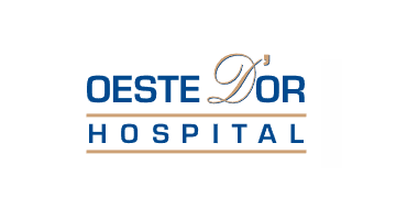 Hospital Oeste D´Or (Rede D´Or)