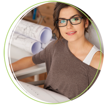 Planos de Saúde RJ (Arquitetos)