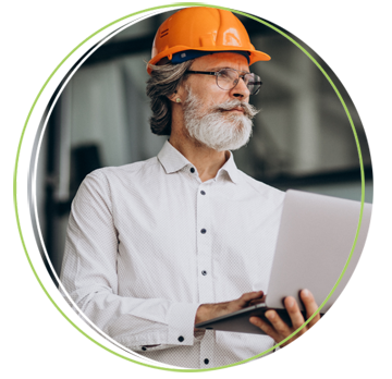 Planos de Saúde RJ (Engenheiros)