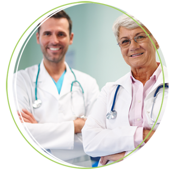 Planos de Saúde RJ (Médicos)