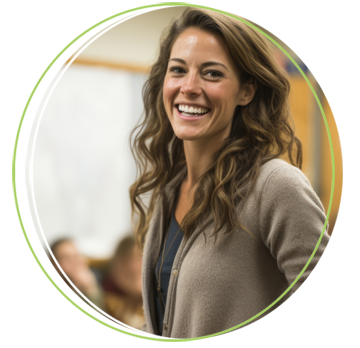 Planos de Saúde RJ (Professores)