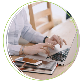 Planos de Saúde RJ (Servidores Públicos)