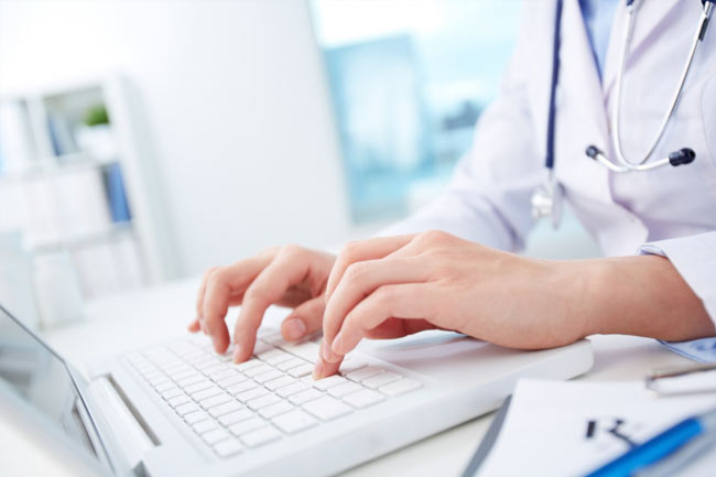 Planos de Saúde Belford Roxo RJ