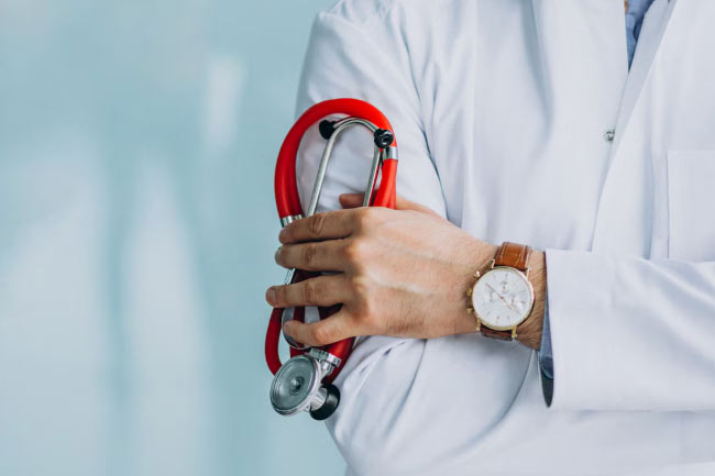 Planos de Saúde Campos dos Goytacazes RJ