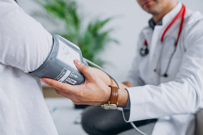 Planos de Saúde Duque de Caxias RJ