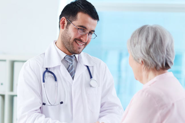 Planos de Saúde Niterói RJ