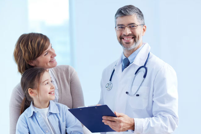 Planos de Saúde Nova Iguaçu RJ