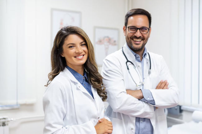 Planos de Saúde São Gonçalo RJ