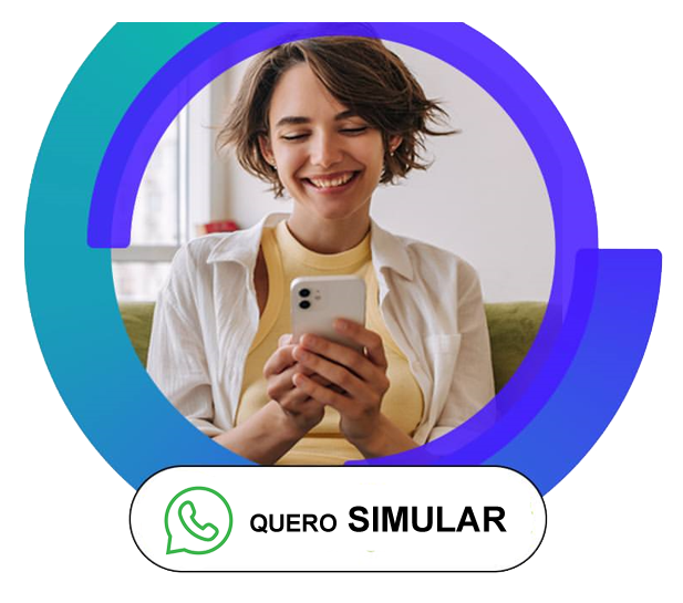 Simular Planos de Saude RJ